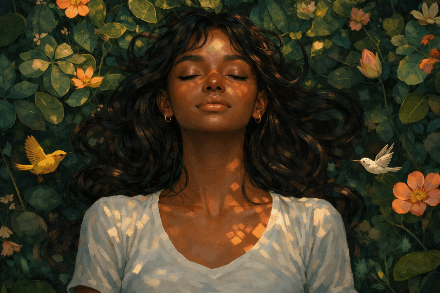 Botswana’s Fiscal Deficit and the Youth Question