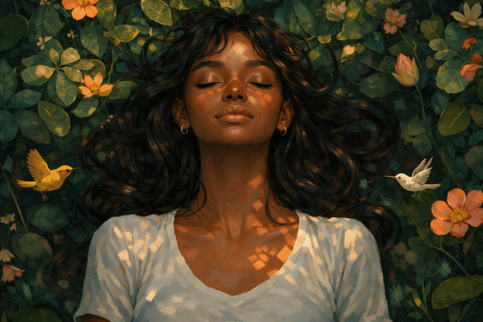 Botswana’s Fiscal Deficit and the Youth Question