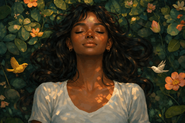 Botswana’s Fiscal Deficit and the Youth Question