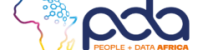 PDA LOGO 2025-01